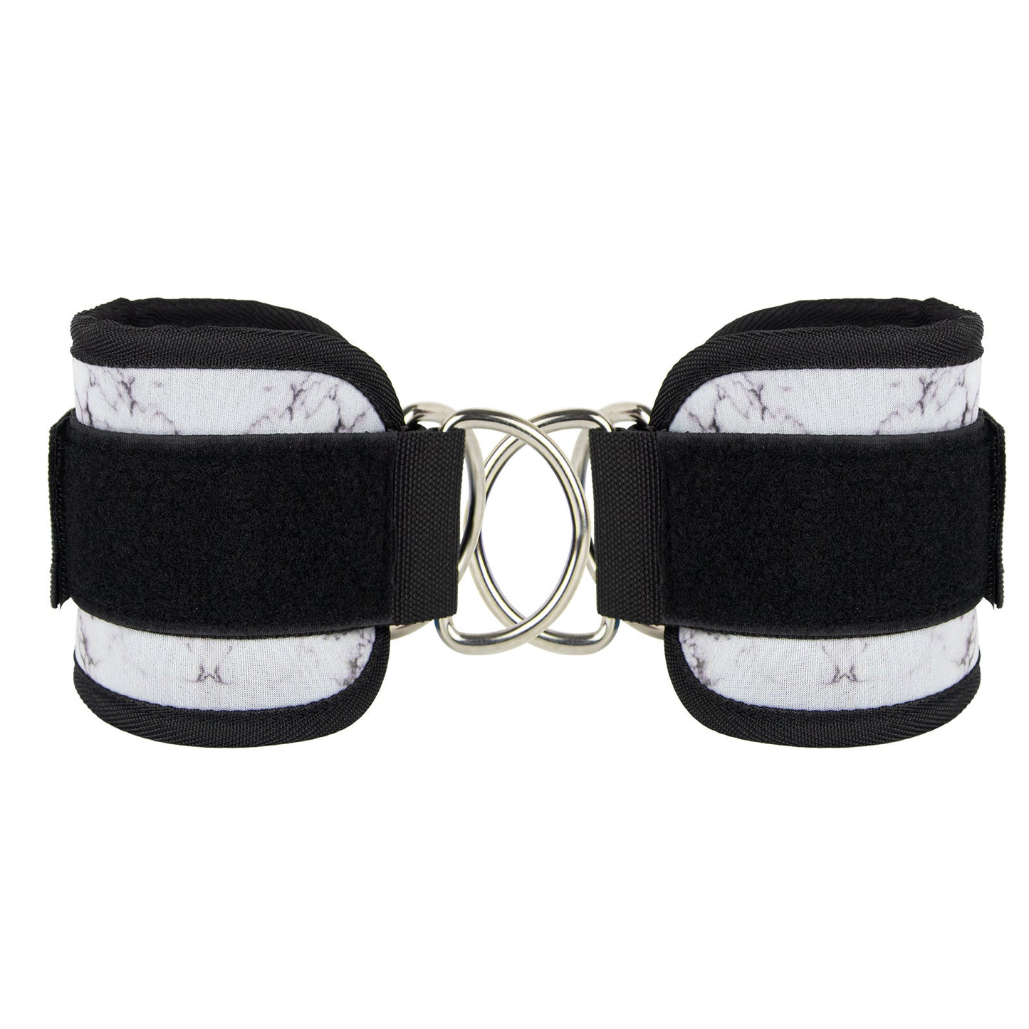 Weight Lifting Ankle Strap