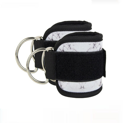 Weight Lifting Ankle Strap