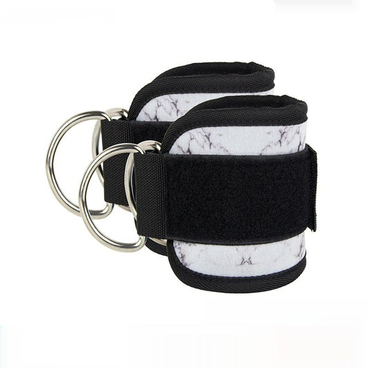 Weight Lifting Ankle Strap