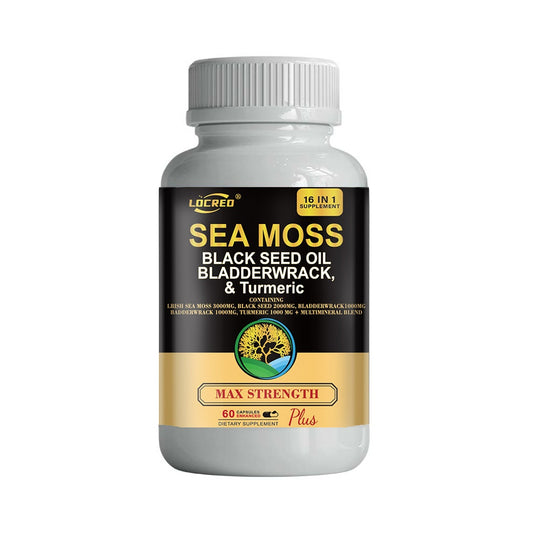 10-in-1 Joint Support Supplement