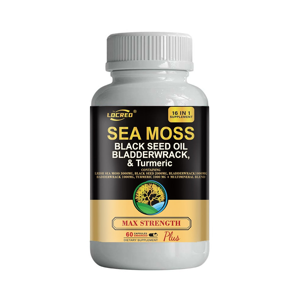 10-in-1 Joint Support Supplement