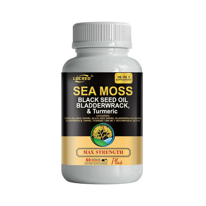10-in-1 Joint Support Supplement