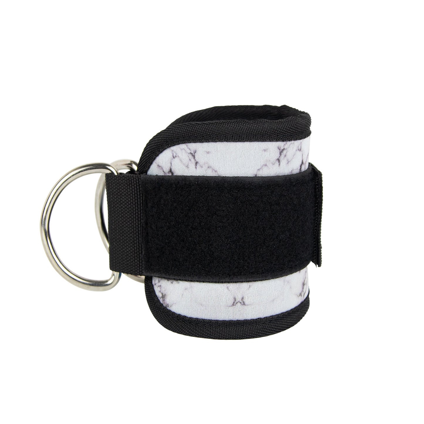 Weight Lifting Ankle Strap