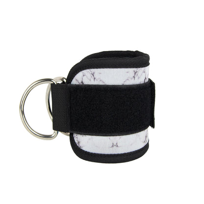 Weight Lifting Ankle Strap