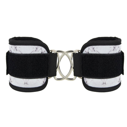 Weight Lifting Ankle Strap