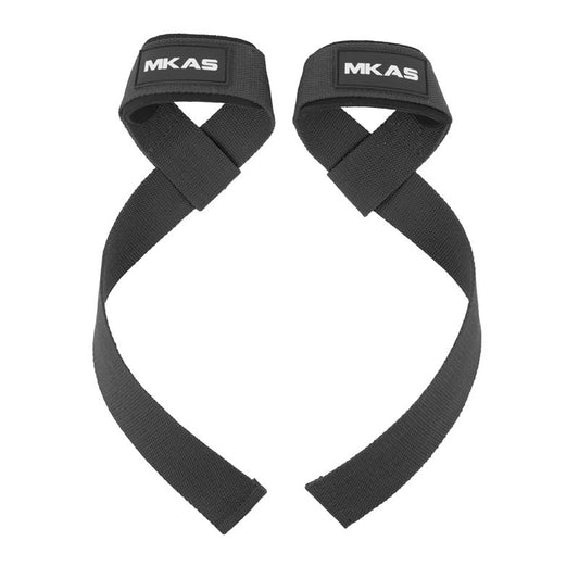 Weight Lifting Grip Straps