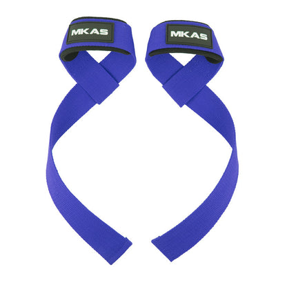 Weight Lifting Grip Straps
